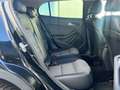 Mercedes-Benz GLA 200 CDI*KAMERA*NAVI*SHZ* Schwarz - thumbnail 13