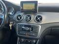 Mercedes-Benz GLA 200 CDI*KAMERA*NAVI*SHZ* Schwarz - thumbnail 15