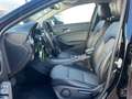 Mercedes-Benz GLA 200 CDI*KAMERA*NAVI*SHZ* Schwarz - thumbnail 10