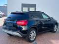 Mercedes-Benz GLA 200 CDI*KAMERA*NAVI*SHZ* Schwarz - thumbnail 2