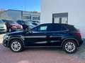 Mercedes-Benz GLA 200 CDI*KAMERA*NAVI*SHZ* Schwarz - thumbnail 6