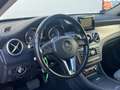 Mercedes-Benz GLA 200 CDI*KAMERA*NAVI*SHZ* Schwarz - thumbnail 9