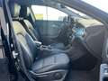 Mercedes-Benz GLA 200 CDI*KAMERA*NAVI*SHZ* Schwarz - thumbnail 12