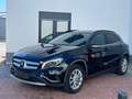 Mercedes-Benz GLA 200 CDI*KAMERA*NAVI*SHZ* Schwarz - thumbnail 3