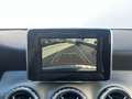 Mercedes-Benz GLA 200 CDI*KAMERA*NAVI*SHZ* Schwarz - thumbnail 16
