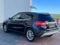 Mercedes-Benz GLA 200 CDI*KAMERA*NAVI*SHZ* Schwarz - thumbnail 4