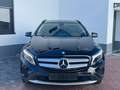 Mercedes-Benz GLA 200 CDI*KAMERA*NAVI*SHZ* Schwarz - thumbnail 5