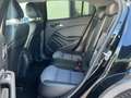 Mercedes-Benz GLA 200 CDI*KAMERA*NAVI*SHZ* Schwarz - thumbnail 11