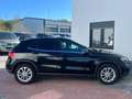 Mercedes-Benz GLA 200 CDI*KAMERA*NAVI*SHZ* Schwarz - thumbnail 8