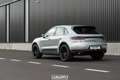 Porsche Macan 2.0 Turbo PDK - Facelift - Pano roof - camera- 21" Argento - thumbnail 5