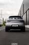 Porsche Macan 2.0 Turbo PDK - Facelift - Pano roof - camera- 21" Argento - thumbnail 7