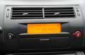 Citroen C4 1.6 HDI Ligne Ambiance Noir - thumbnail 15