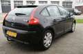Citroen C4 1.6 HDI Ligne Ambiance Noir - thumbnail 6