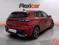 Peugeot 308 1.2 PureTech S&S Active 130 Burdeos - thumbnail 8
