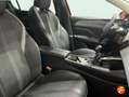 Peugeot 308 1.2 PureTech S&S Active 130 Burdeos - thumbnail 13
