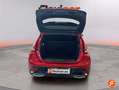 Peugeot 308 1.2 PureTech S&S Active 130 Burdeos - thumbnail 11