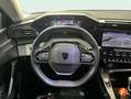 Peugeot 308 1.2 PureTech S&S Active 130 Burdeos - thumbnail 17
