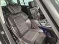 Renault Espace 1.6dCi TT En. Initiale Paris EDC 118kW Nero - thumbnail 44