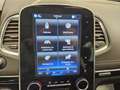 Renault Espace 1.6dCi TT En. Initiale Paris EDC 118kW Nero - thumbnail 25