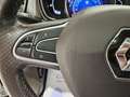 Renault Espace 1.6dCi TT En. Initiale Paris EDC 118kW Nero - thumbnail 19
