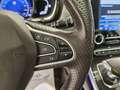 Renault Espace 1.6dCi TT En. Initiale Paris EDC 118kW Nero - thumbnail 18