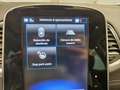 Renault Espace 1.6dCi TT En. Initiale Paris EDC 118kW Nero - thumbnail 28