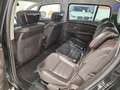 Renault Espace 1.6dCi TT En. Initiale Paris EDC 118kW Nero - thumbnail 34