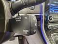 Renault Espace 1.6dCi TT En. Initiale Paris EDC 118kW Nero - thumbnail 21