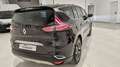 Renault Espace 1.6dCi TT En. Initiale Paris EDC 118kW Nero - thumbnail 8