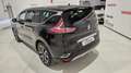 Renault Espace 1.6dCi TT En. Initiale Paris EDC 118kW Nero - thumbnail 7