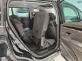 Renault Espace 1.6dCi TT En. Initiale Paris EDC 118kW Nero - thumbnail 39