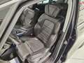 Renault Espace 1.6dCi TT En. Initiale Paris EDC 118kW Nero - thumbnail 16