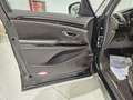 Renault Espace 1.6dCi TT En. Initiale Paris EDC 118kW Nero - thumbnail 13