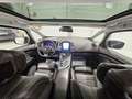 Renault Espace 1.6dCi TT En. Initiale Paris EDC 118kW Nero - thumbnail 41