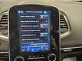 Renault Espace 1.6dCi TT En. Initiale Paris EDC 118kW Nero - thumbnail 26