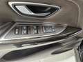Renault Espace 1.6dCi TT En. Initiale Paris EDC 118kW Nero - thumbnail 11