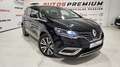 Renault Espace 1.6dCi TT En. Initiale Paris EDC 118kW Nero - thumbnail 2