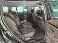 Renault Espace 1.6dCi TT En. Initiale Paris EDC 118kW Nero - thumbnail 37