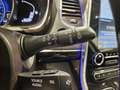 Renault Espace 1.6dCi TT En. Initiale Paris EDC 118kW Nero - thumbnail 22