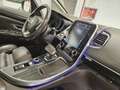 Renault Espace 1.6dCi TT En. Initiale Paris EDC 118kW Nero - thumbnail 46