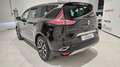 Renault Espace 1.6dCi TT En. Initiale Paris EDC 118kW Nero - thumbnail 6
