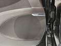 Renault Espace 1.6dCi TT En. Initiale Paris EDC 118kW Nero - thumbnail 12