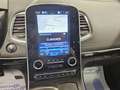 Renault Espace 1.6dCi TT En. Initiale Paris EDC 118kW Nero - thumbnail 23
