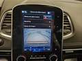 Renault Espace 1.6dCi TT En. Initiale Paris EDC 118kW Nero - thumbnail 30