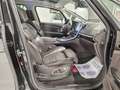 Renault Espace 1.6dCi TT En. Initiale Paris EDC 118kW Nero - thumbnail 43