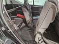 Renault Espace 1.6dCi TT En. Initiale Paris EDC 118kW Nero - thumbnail 38