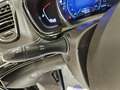 Renault Espace 1.6dCi TT En. Initiale Paris EDC 118kW Nero - thumbnail 20