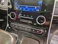Renault Espace 1.6dCi TT En. Initiale Paris EDC 118kW Nero - thumbnail 47