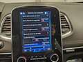 Renault Espace 1.6dCi TT En. Initiale Paris EDC 118kW Nero - thumbnail 27
