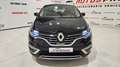 Renault Espace 1.6dCi TT En. Initiale Paris EDC 118kW Nero - thumbnail 4